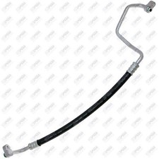 Omega A/C Discharge Hose Fits: Honda Accord 3...