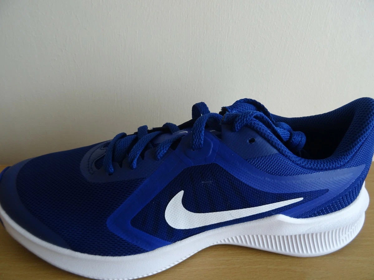 Nike downshifter 10 flipkart sales