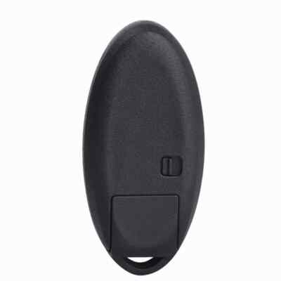 Keyless Remote S180144304 For Nissan Pathfinder 2018 Smart Car - Foto 11