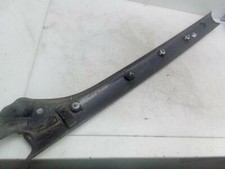 Pare-brise Land Rover RANGE ROVER SPORT