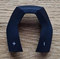 Bosch Schaltwippe Bedieneinheit Intuvia