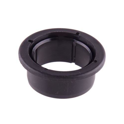 4x Shock Bushing Bearing Fit For Polaris Sportsman 335 400 600 700 Ranger 900 sq - Picture 3 of 3