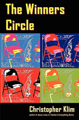 The Winners Circle - Paperback NEW Christopher Kli 2005