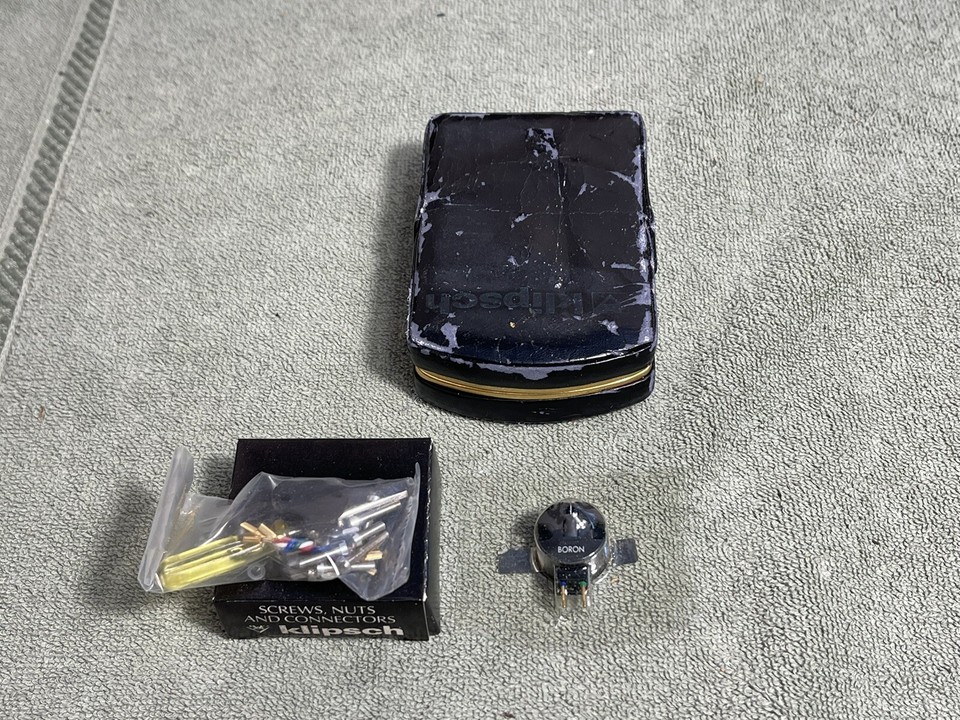 Batterie moto Yuasa ytz7v (scellée activée - scellée en usine) Vente en Ligne