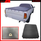 <!--F#f_0-->Tonneau Cover Soft PVC Tarp Suitable for Ford Falcon Ute AU BA BF Feb 1999-2008<!--F/-->
