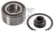 Febi Bilstein 36967 Wheel Bearing Kit for Fiat, Lancia