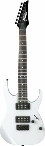 Ibanez Rgd3127 7 | eBay Ibanez Rgd3127 7 | eBay