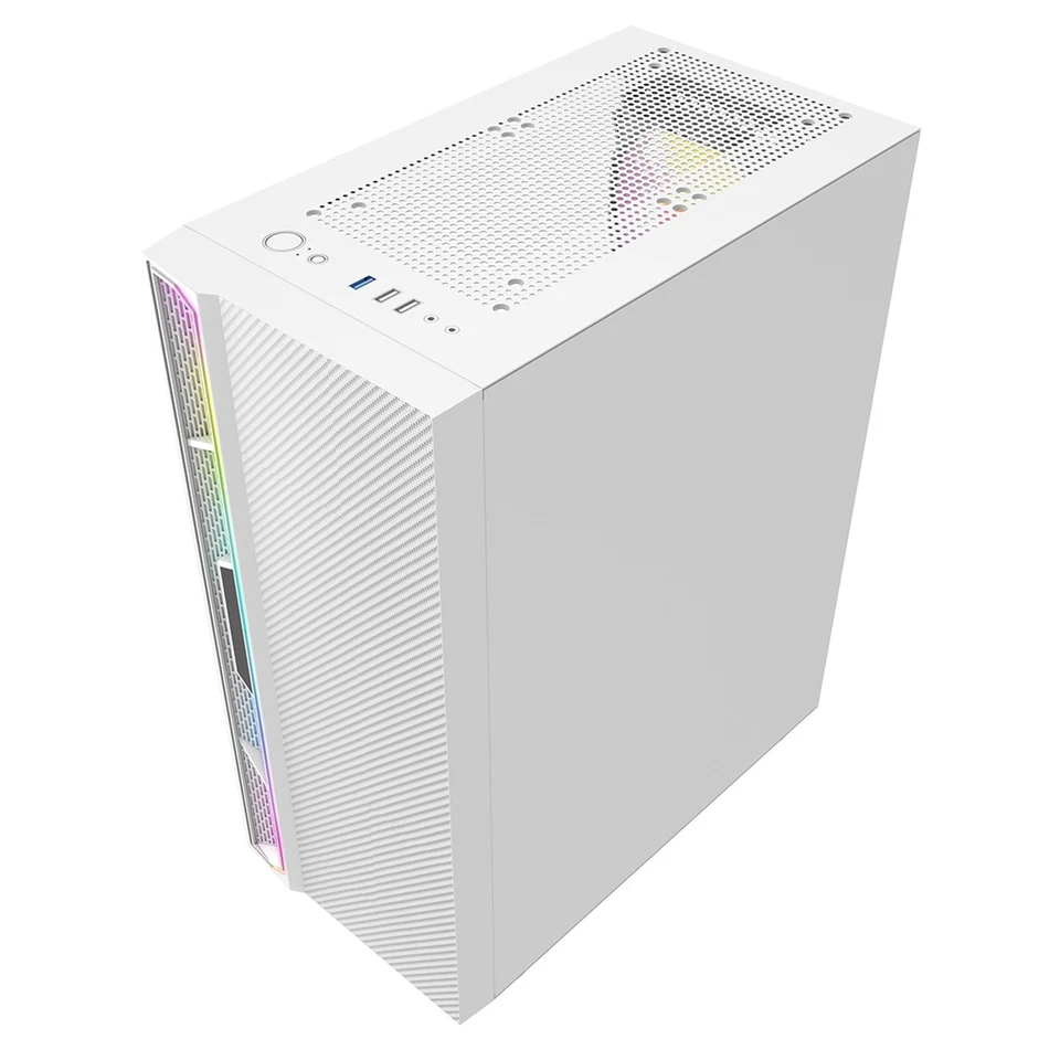 Gaming Pc - Image 2 of 4