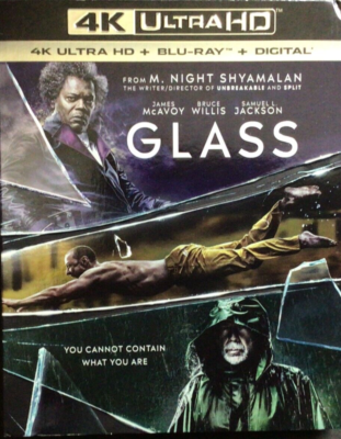 Sky Tv Glass Streaming Free Sky Stream TV Puck Box BRAND NEW FULL KIT