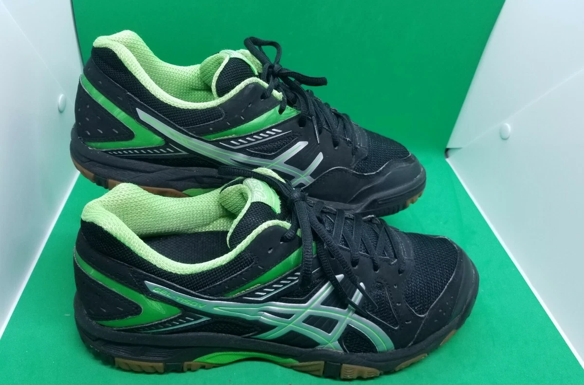 Asics 1150v top