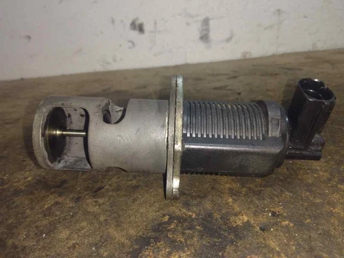 8200656008 Valvula Egr para RENAULT KANGOO I (F/KC0) Authentique 287266 - Imagen 3 de 3