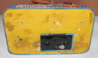 JUMBO THE BUBBLE BLOWING ELEPHANT- VINTAGE TOY ELEPHANT - AS IS PARTS OR REPAIR — photo 6