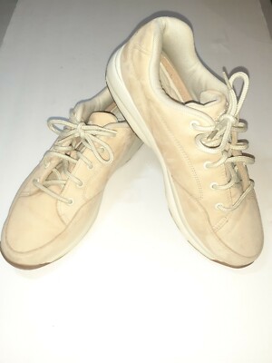 used rockport shoes