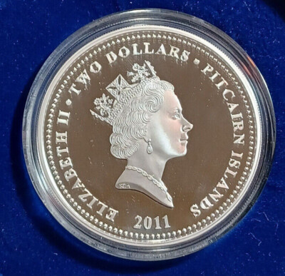 【定価119,900円】capita DOA✖️union force ２点セット Single Handle Pull-Down Kitchen Faucet with Soap Dispenser and