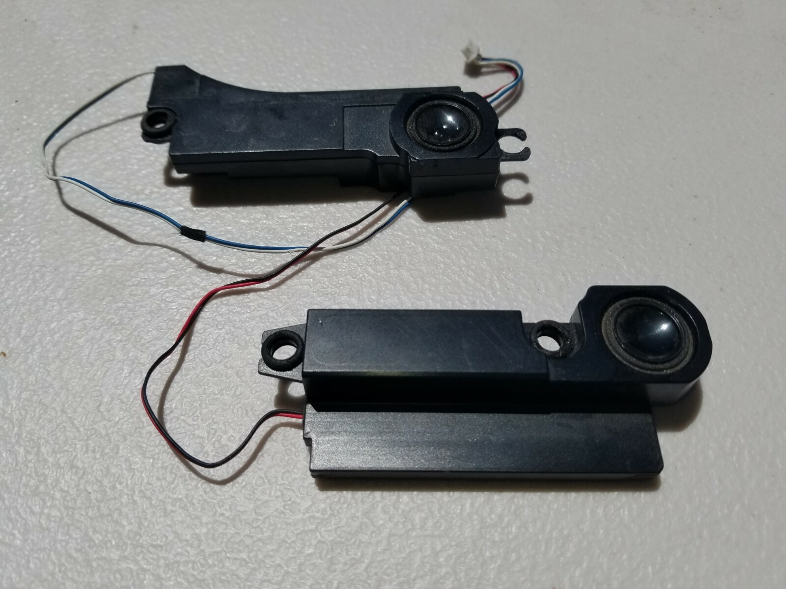 lenovo y510p speaker replacement