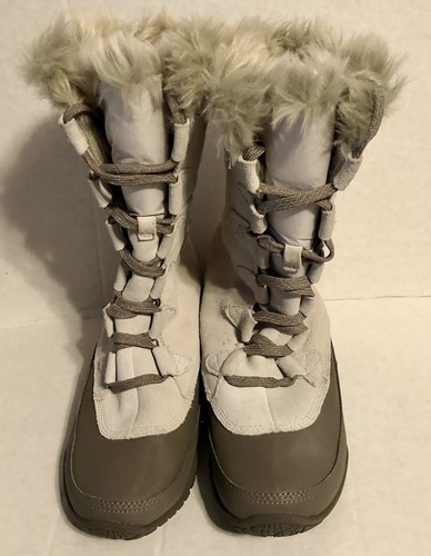 WOMENS THE NORTH FACE NUPTSE PURNA 