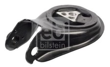 Febi Bilstein 106393 Rear Engine Mounting Replacement Fits Mazda Mazda3 Mazda5