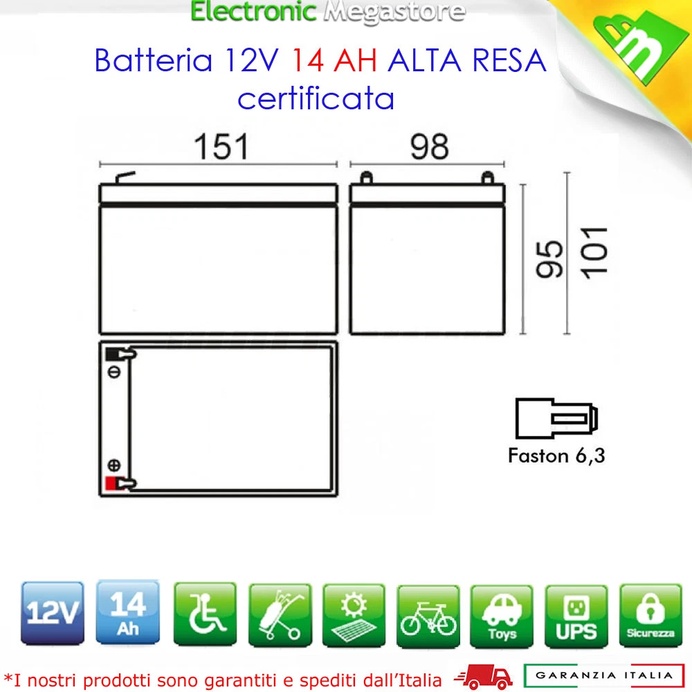 Foto 2 di 2