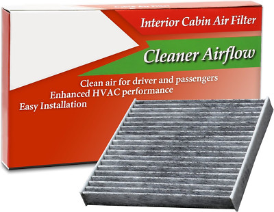 『かさみ』 OE Genuine Cabin Air Filter 87139-YZZ10 For Toyota Avalon Corolla