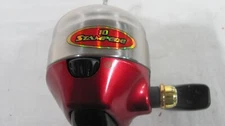 BASS PRO SHOPS #10 STAMPEDE SPIN CAST REEL #950
