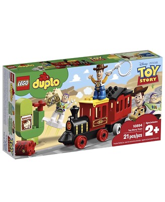 lego toy story duplo