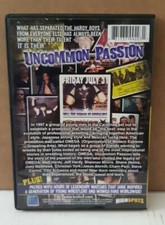 Passion TV Series DVDs for sale | eBay