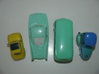 Foto 4 di 8