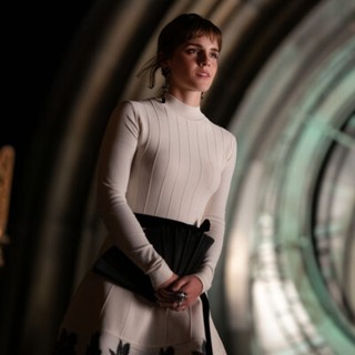 Foto Emma Watson Format 10x15cm glanz #56