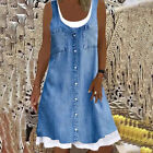 Bild 10 von 25