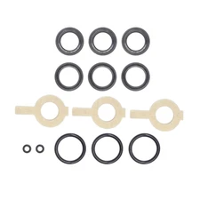 Seal Kit Replacement For Cat Pump Model 30 31 34 35 310 340 350 310B 310S 30623