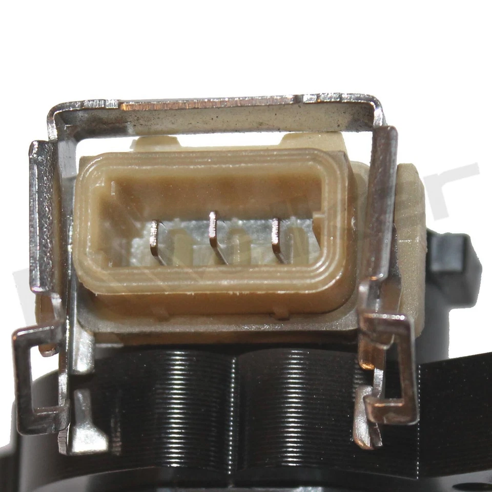 Andador de bobina de encendido para BMW 328Ci 2000 2,8 L L6 Foto 3 de 3