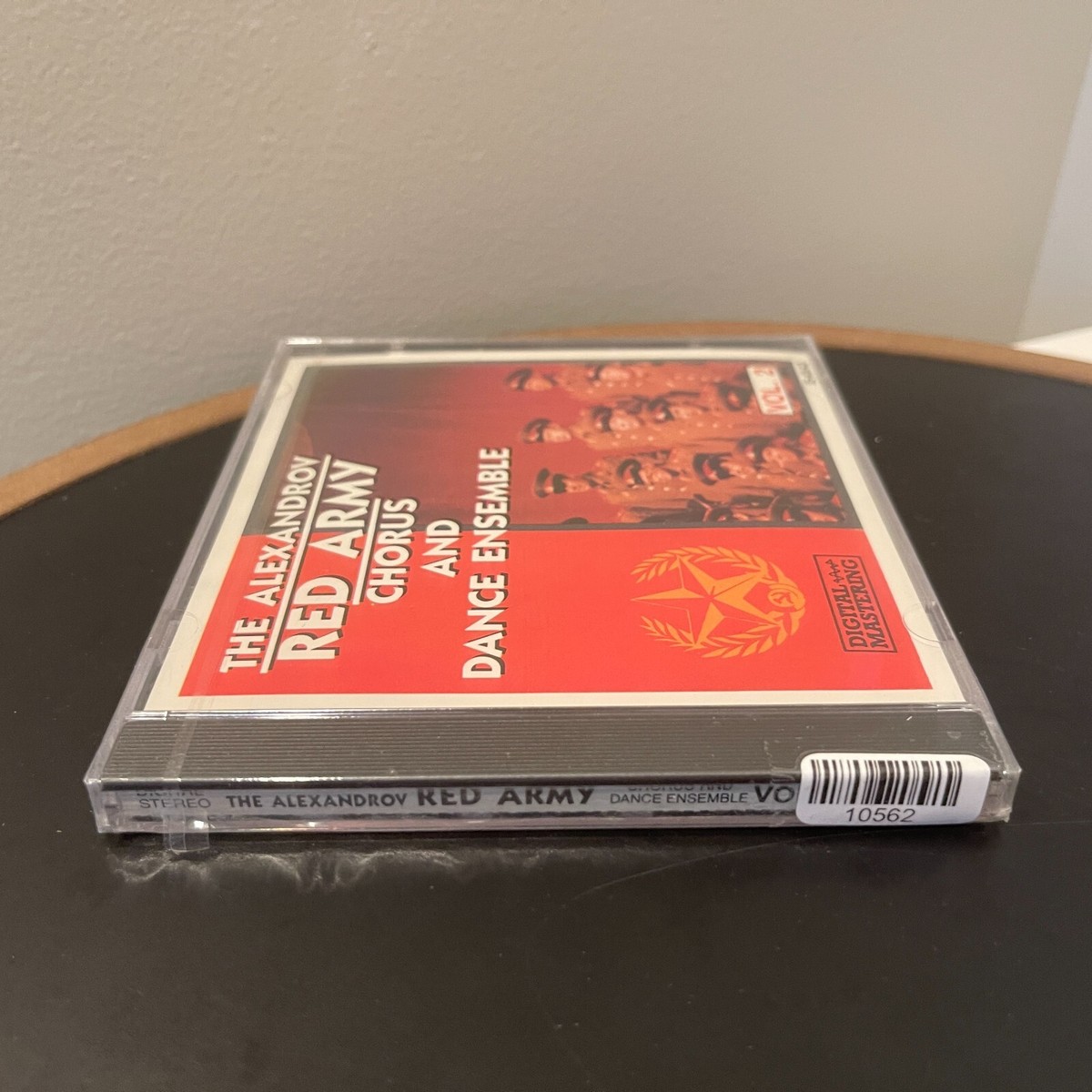 [Alexandros]/We Come In Peace Tour&Docu… We Come In Peace Tour & Documentary [初回限定盤][Blu-ray