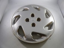 1998 1999 2000 2001 2002 Honda Accord Hubcap Wheel Cover 44733-s01-a000