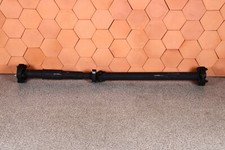 BMW 8 G16 840dX PROPELLER SHAFT PROPSHAFT DRIVE SHAFT 9469495