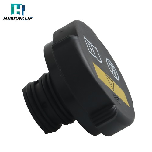 Coolant Reservoir Tank Cap For BMW 17111742231 17117639022 eBay