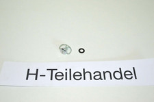 Sitzbank Verschluss Verriegelung neu Husqvarna WR CR SM TEE SMR TE SMS TC WRE LT