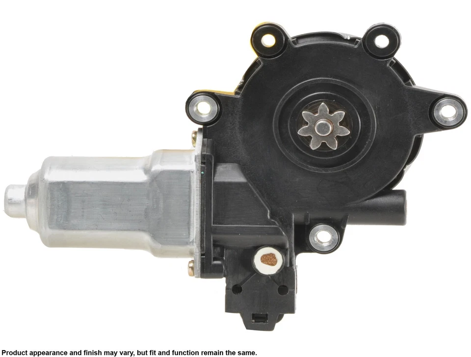 Motor ventana delantero izquierdo cardone 2006 2007 2008 Subaru Legacy 2005-2009 Foto 3 de 4