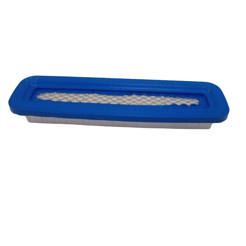Filtro aria Stens 100293 sostituisce Echo 13030508361 Shindaiwa 13030508361 Echo