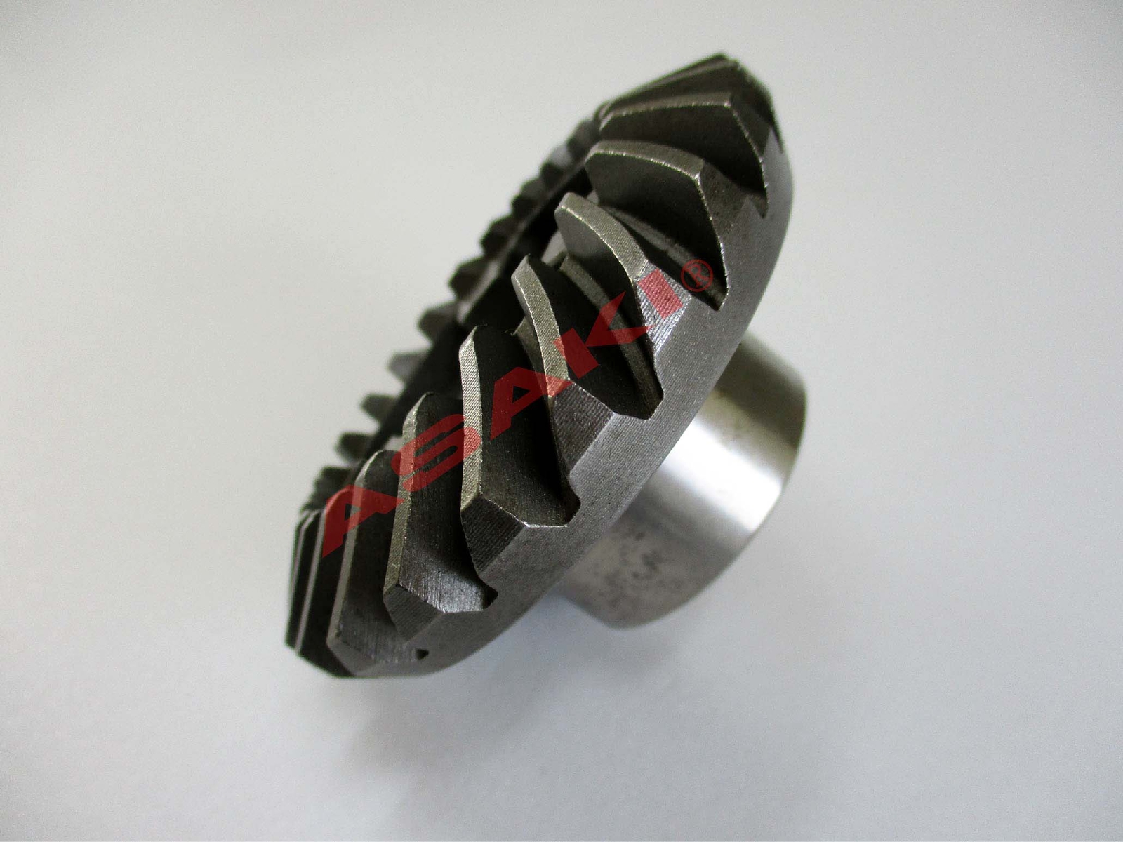 For MERCURY Outboard 55/60 JET 40/45 3 Cylinder Gear 43-813694T - Foto 11