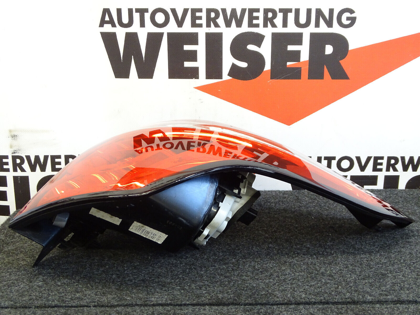 Bild 5 von 8