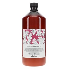 Davines NaturalTech Replumping Shampoo 33.8 oz
