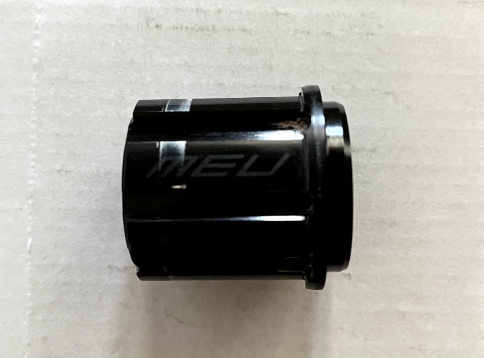 Corps de Cassette Mavic FTS-L HG11 | Vélo Cadence Corps de Cassette Mavic FTS-L HG11 | Vélo Cadence