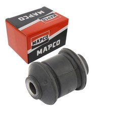 MAPCO QUERLENKERLAGER VORDERACHSE INNEN UNTEN passend für SAAB 9-3 900 | 36016