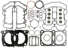 Cometic Milwaukee 8 EST Gasket Kit 3.937 107C...