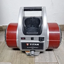 Titan Capspray 95  Model CS95 (Main Unit Only) 