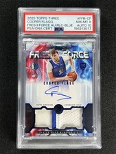 2025-26 Topps 3 Basketball Checklist Guide in-content 28