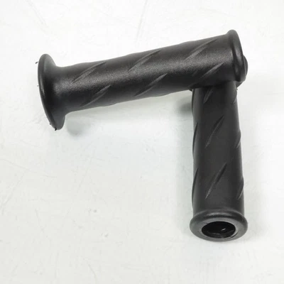 Poignée Domino pour Scooter Piaggio 250 Beverly Sport 2006 à 2008 583255 / - Photo 1/2