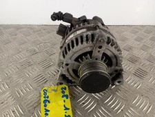 Alternateur Peugeot 208