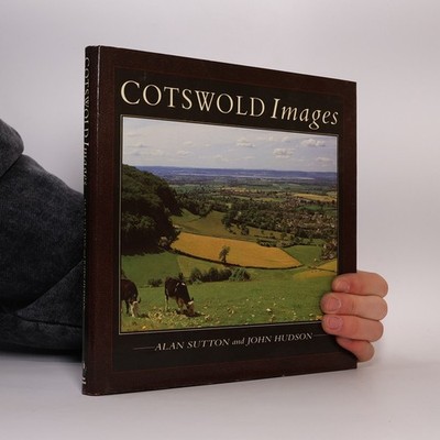 Cotswold Images  |  John Hudson