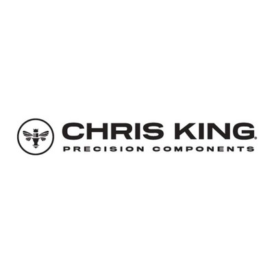 Chris King Innenlager ThreadFit 24 Mittelhülse